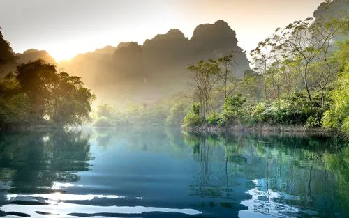 高性能精密节能